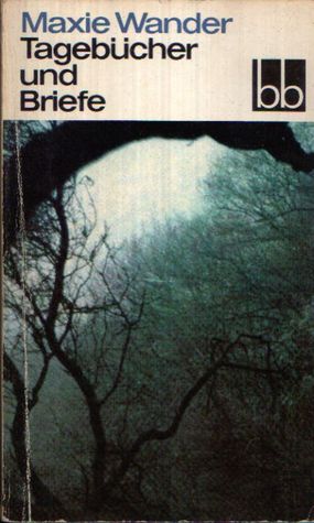 Tagebücher und Briefe (Paperback)