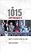 1015 Copenhagen K Mary's Dysfunctional In-Laws by Trine Villemann
