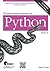 Программирование на Python (том II)