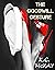 The Goodwill Gesture