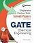 Gate Chapterwise Solved Pap...