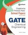 Gate Chapterwise ...