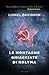 Le montagne ghiacciate di Kolyma by Lionel Davidson