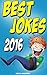 Jokes : Best Jokes 2016 (Jo...