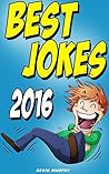 Jokes : Best Joke...