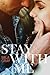 Stay With Me by Mila Gray