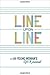 Line Upon Line: An LDS Youn...