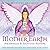 Mother Earth Archangels and Ascended Masters by Martine Salerno