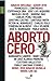 Aborto cero