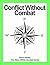 Conflict without Combat (Th...