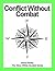 Conflict without Combat (The Story Within Booklet Series Book 6)