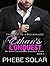 Ethan's Conquest (The Heir ...