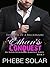 Ethan's Conquest by Phebe Solar