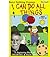 I Can Do All Things