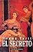 El secreto