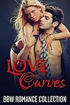 Love Curves