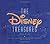 The Disney Treasures