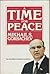 A Time for Peace