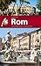 Rom Reiseführer Michael Müller Verlag: Individuell reisen mit vielen praktischen Tipps (MM-City) (German Edition)