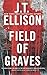 Field of Graves (Taylor Jackson, #8)