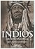 Los indios de Norteamérica by Edward S. Curtis