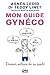 Mon guide gynéco