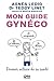 Mon guide gynéco