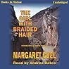 The Girl With Braided Hair by Margaret Coel