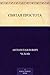 Святая простота by Anton Chekhov Святая простота by Anton Chekhov