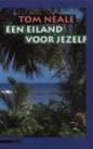 Een eiland voor jezelf