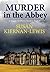 Murder in the Abbey (Maggie Newberry Mysteries, #8)