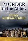 Murder in the Abbey