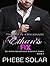 Ethan's Fix (The Heir of a ...