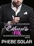 Ethan's Fix by Phebe Solar