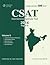 A Textbook of Biology - Cla...