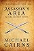 Assassin's Aria: Assassin's...