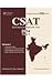 A Textbook of Biology: Clas...