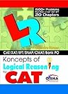 Koncepts Of Lr - ...
