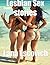 Lesbian Sex Stories