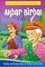 Akbar Birbal