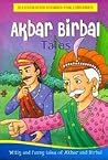 Akbar Birbal Akbar Birbal