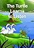 The Turtle Learns to Listen by Sumit  Kumar