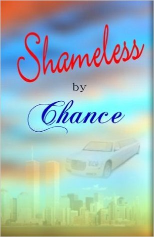 Shameless