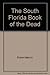 The South Florida Book of t...