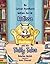 Matisse and his Tickly Tales (The Curious Adventures of Matisse the Cat)