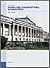 Storia dell'architettura occidentale by David Watkin