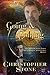Going and Coming:The First Minnow Saint James Metaphysical Novel (The Minnow Saint James Metaphysical Adventures Book 2)