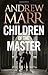 Children of the Master