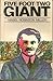Five/Foot/Two Giant by Mabel Robinson Miller