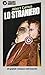 Lo straniero